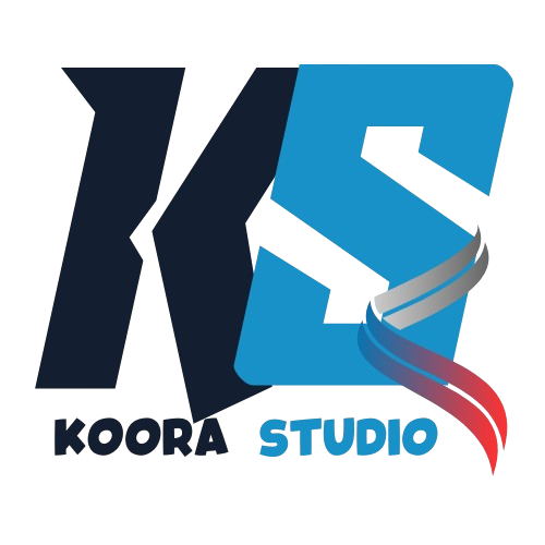 Koora Live Studio – لايف كوورة