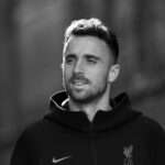 ليفربول ينعى رسمياً لاعبه ديوغو جوتا